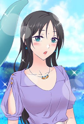 韩国的漫画热门日漫推荐